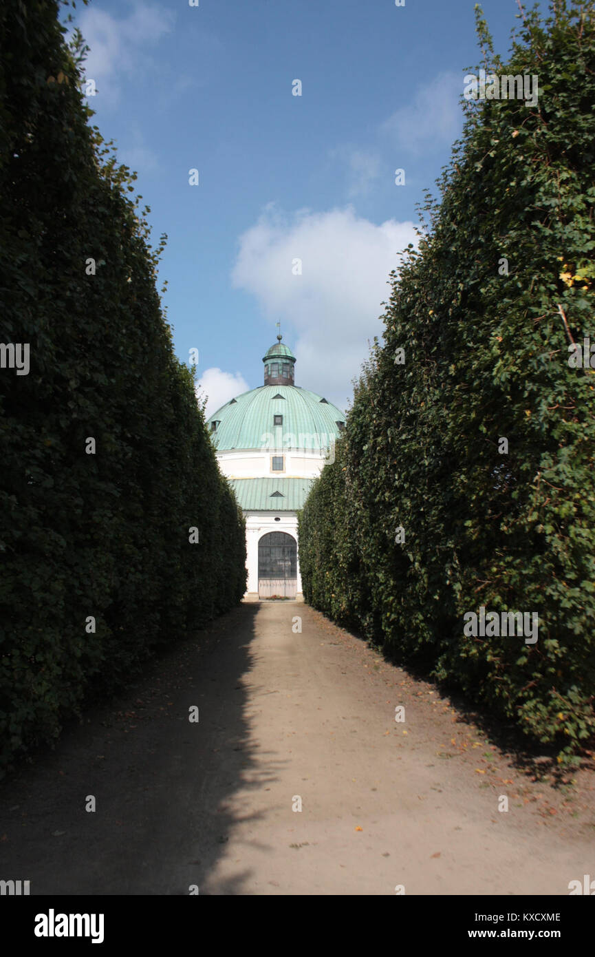 Ein HTML-basiertes Dokument mit dem Titel „Teil 3“, das einen Abschnitt einer größeren strukturierten Reihe von digitalen oder webbasierten Textinhalten angibt. Stockfoto