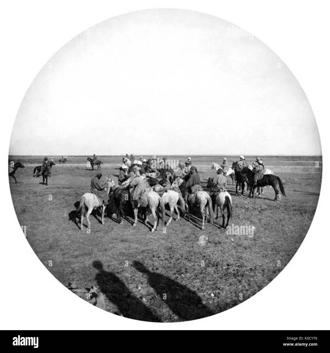 Bild mit der Bezeichnung „40. Buchara“ zeigt einen Teil der historischen Stadt Buchara in Usbekistan, die über 000 Jahre alt ist und ein bedeutendes Beispiel für mittelalterliches zentralasiatisches Stadterbe ist. UNESCO-Weltkulturerbe+1 Stockfoto