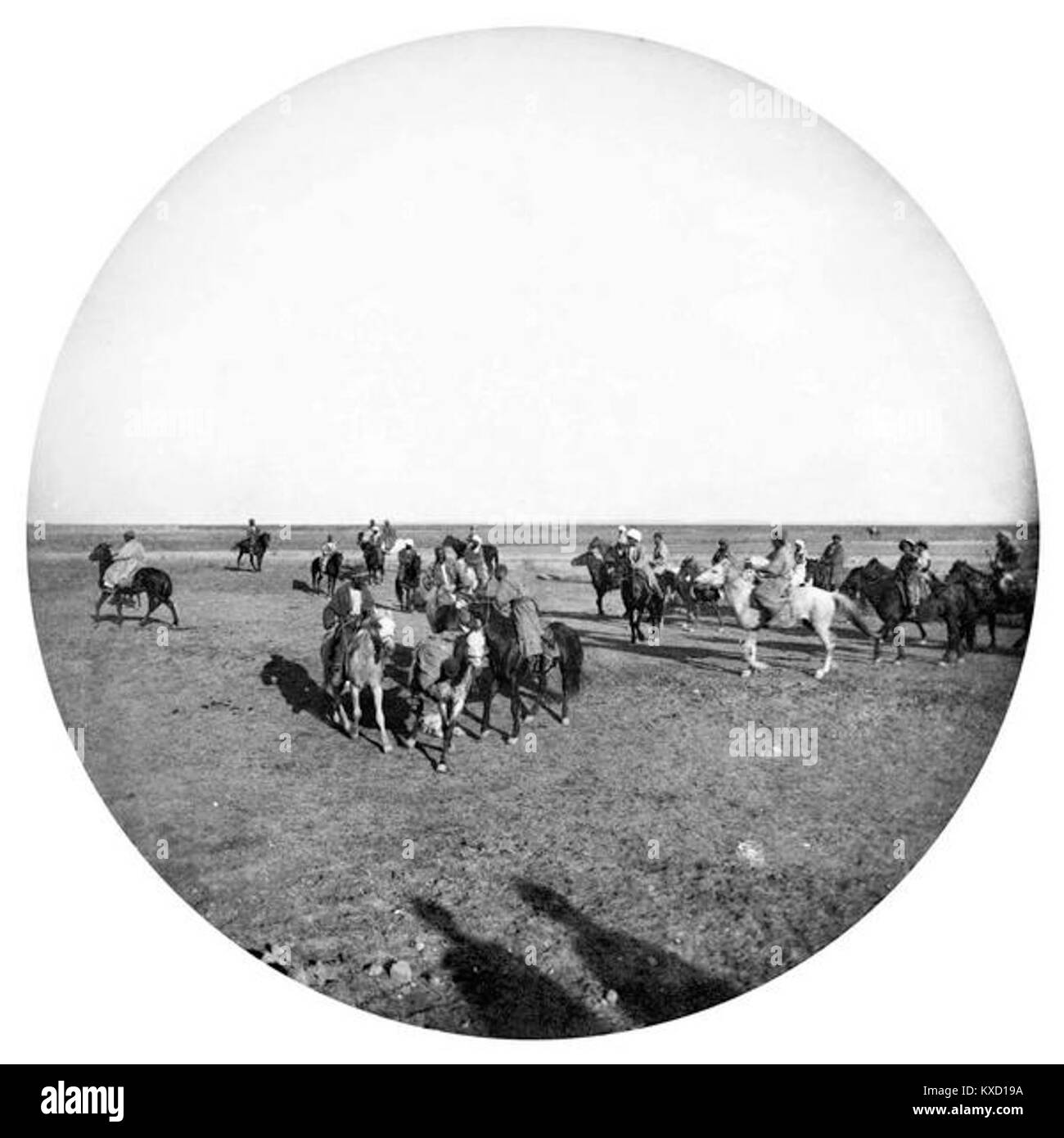 Der Titel ist unvollständig oder weist keinen erkennbaren Kontext auf, so dass weitere Klärungen erforderlich sind, um seinen Gegenstand genau zu bestimmen. Stockfoto