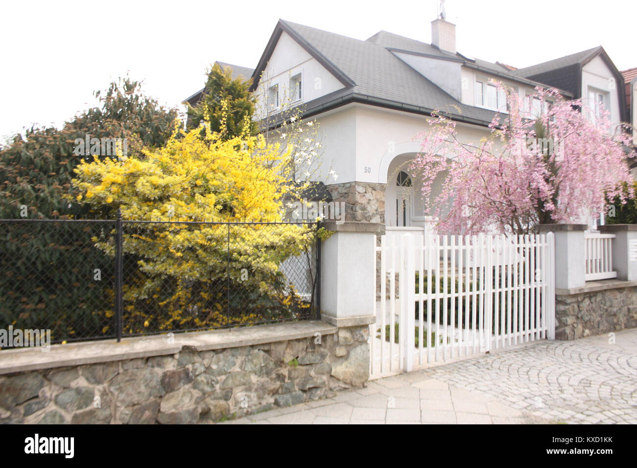 Dieser Titel entspricht einem digitalen HTML-Eintrag oder Datensatz mit der Bezeichnung „5.díl html 6dce37e7“, der keinen zusätzlichen Kontext oder eine Beschreibung enthält. Stockfoto