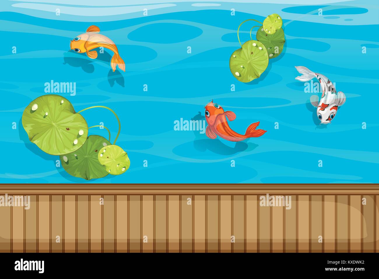 Pier schwimmbad kaufen Alamy