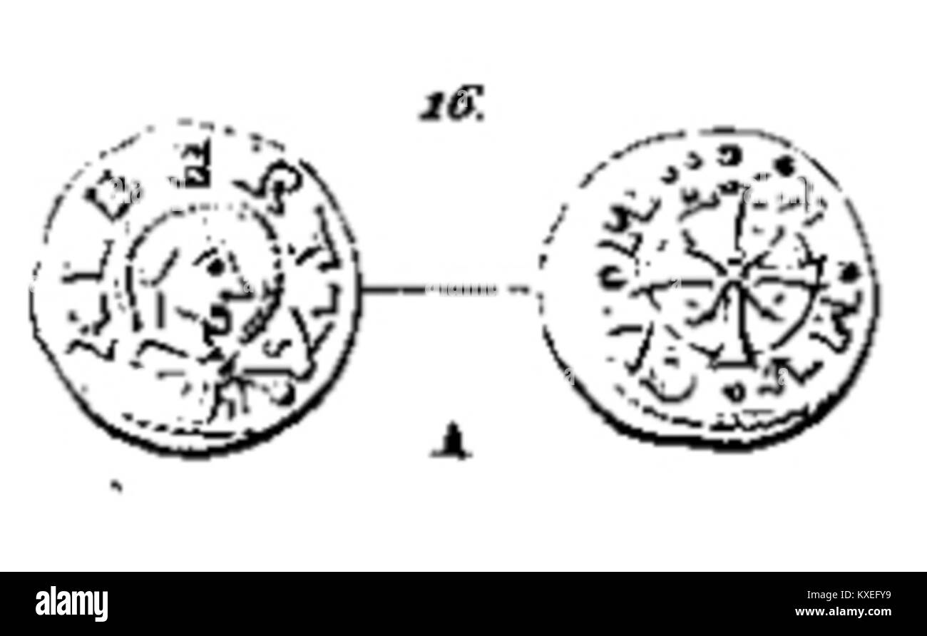 Der Begriff „AlbNam“ ist unbestimmt und enthält unvollständige kontextbezogene Informationen über seinen historischen, kulturellen oder geografischen Hintergrund. Stockfoto