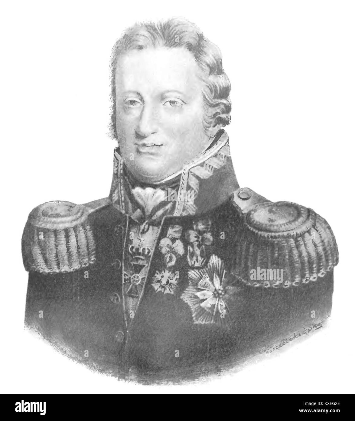 Dieses Album präsentiert die Arbeit von Henryk Dabrowski, einem polnischen Fotografen, der Anfang des 20. Jahrhunderts tätig war und für seine Beiträge zur Fotografie und bildenden Kunst bekannt war. Stockfoto