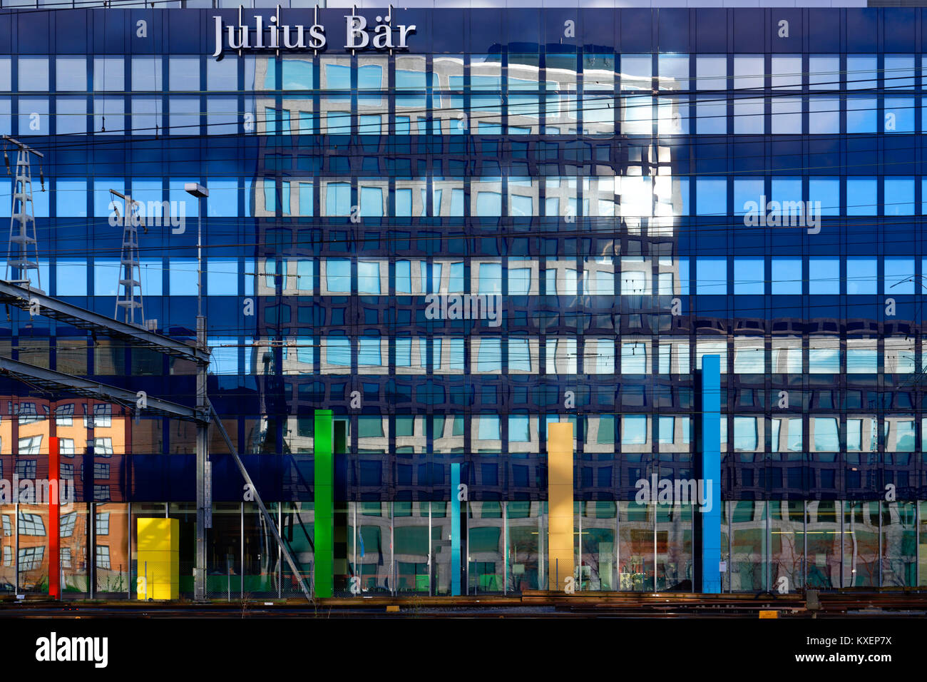 Zurich Altstetten Fotos Und Bildmaterial In Hoher Aufl sung Alamy Zurich Altstetten Fotos Und Bildmaterial In Hoher Aufl sung Alamy