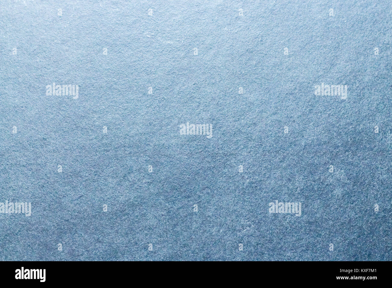 Konzept Hintergrund für die allgemeine Verwendung Stockfoto