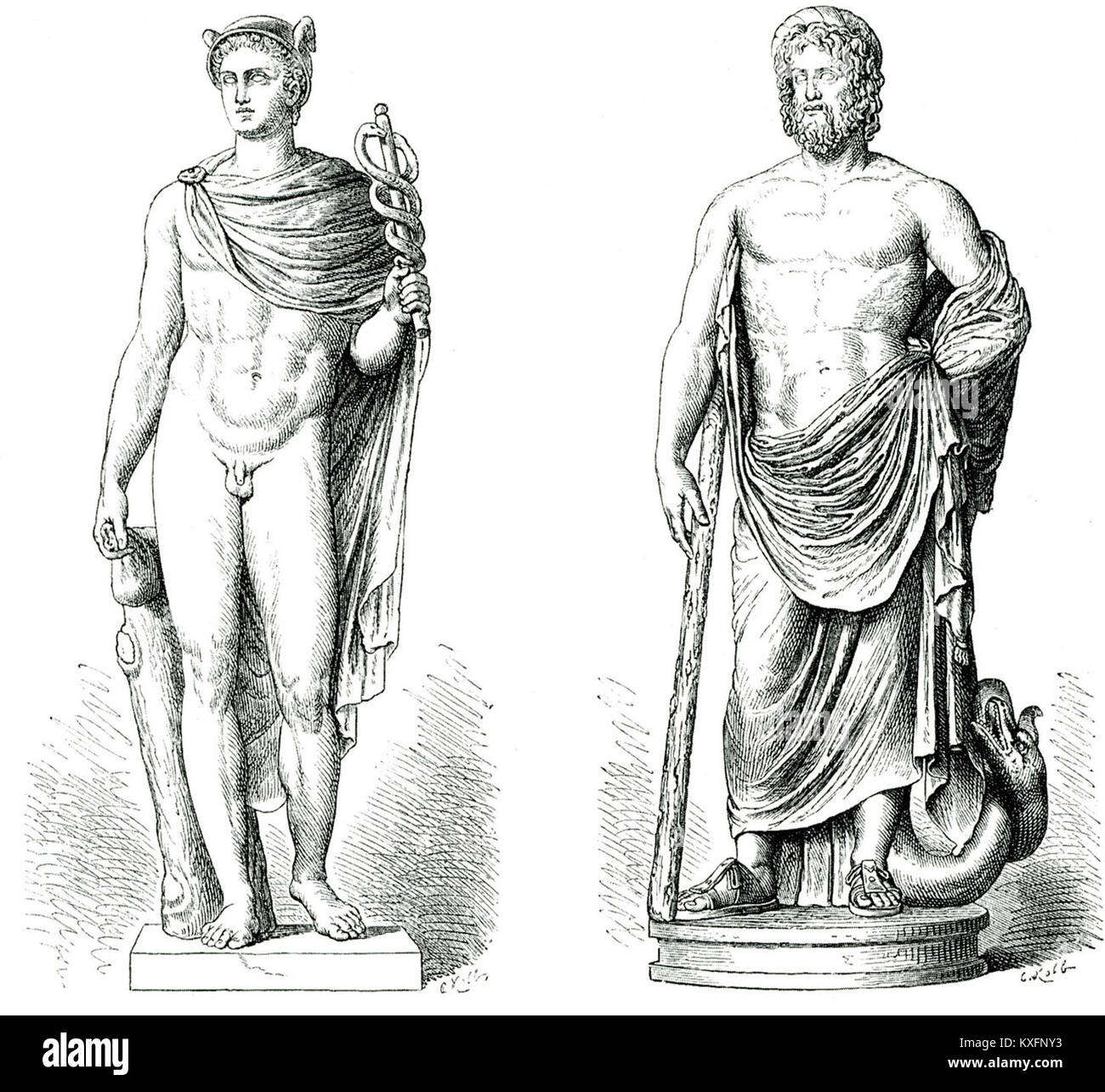 Ein Porträt von Falke Jacob von aus dem Jahr 1887, das den einzigartigen Stil und die Liebe zum Detail des Künstlers zeigt. Dieses Werk ist ein Schlüsselbeispiel für die Porträtmalerei des späten 19. Jahrhunderts, die die künstlerischen Trends der Zeit widerspiegelt. Stockfoto