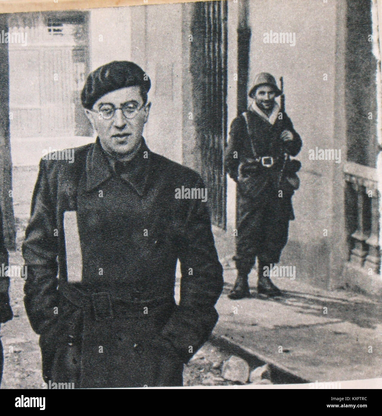 Der Text kann aufgrund einer unlesbaren oder unbekannten Formatierung nicht verarbeitet werden, und der Inhalt bleibt undefiniert. Stockfoto