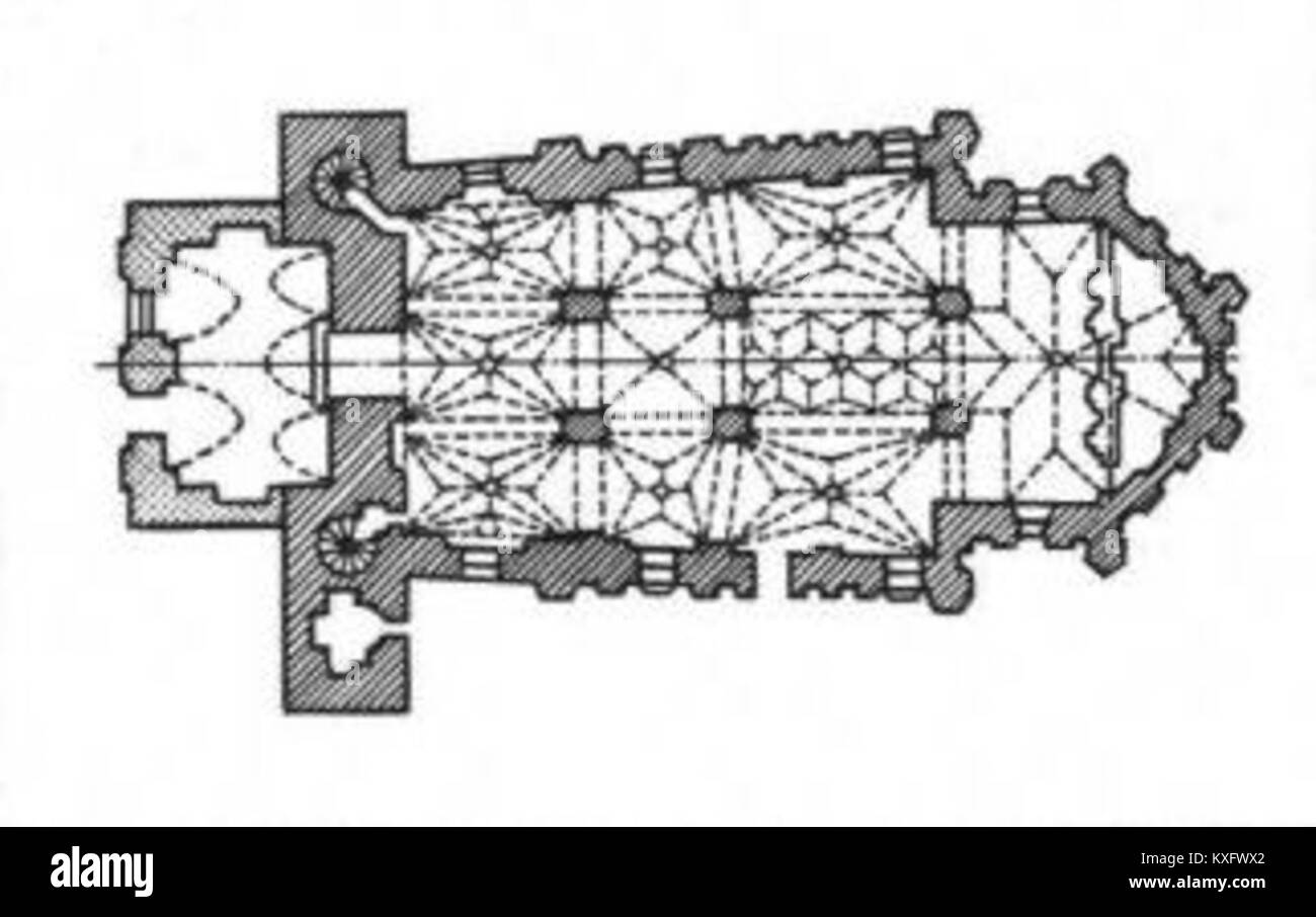 Ein nicht übersetztes historisches Dokument, das in Archivform aufbewahrt wird und wahrscheinlich ein regionales oder kulturelles Thema betrifft und für historische Studien und Dokumentationen einen Wert bietet. Stockfoto