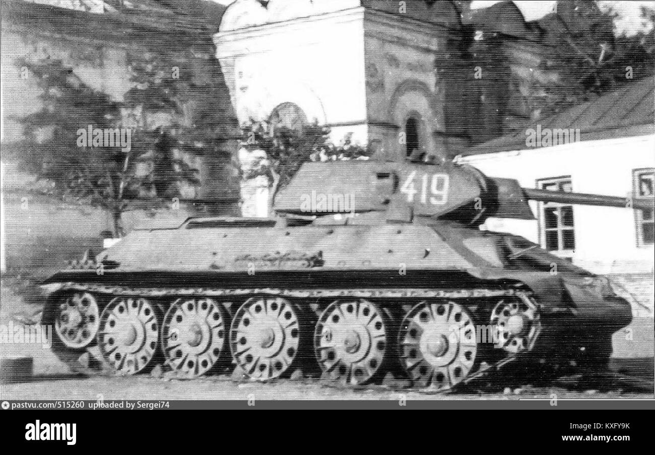 Der Titel enthält nicht englische oder unklare Elemente, die eine genaue Identifizierung oder Beschreibung verhindern. Eine genaue Beschriftung kann nicht ohne Klarstellung generiert werden. Stockfoto