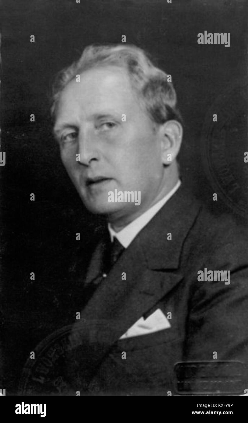 Taras Shukhevych war ein ukrainischer Militärführer und eine Schlüsselfigur im ukrainischen Widerstand während des Zweiten Weltkriegs. Er ist bekannt für seine Rolle in der ukrainischen Aufständischen Armee und seine Beiträge zum Unabhängigkeitskampf der Ukraine. Stockfoto