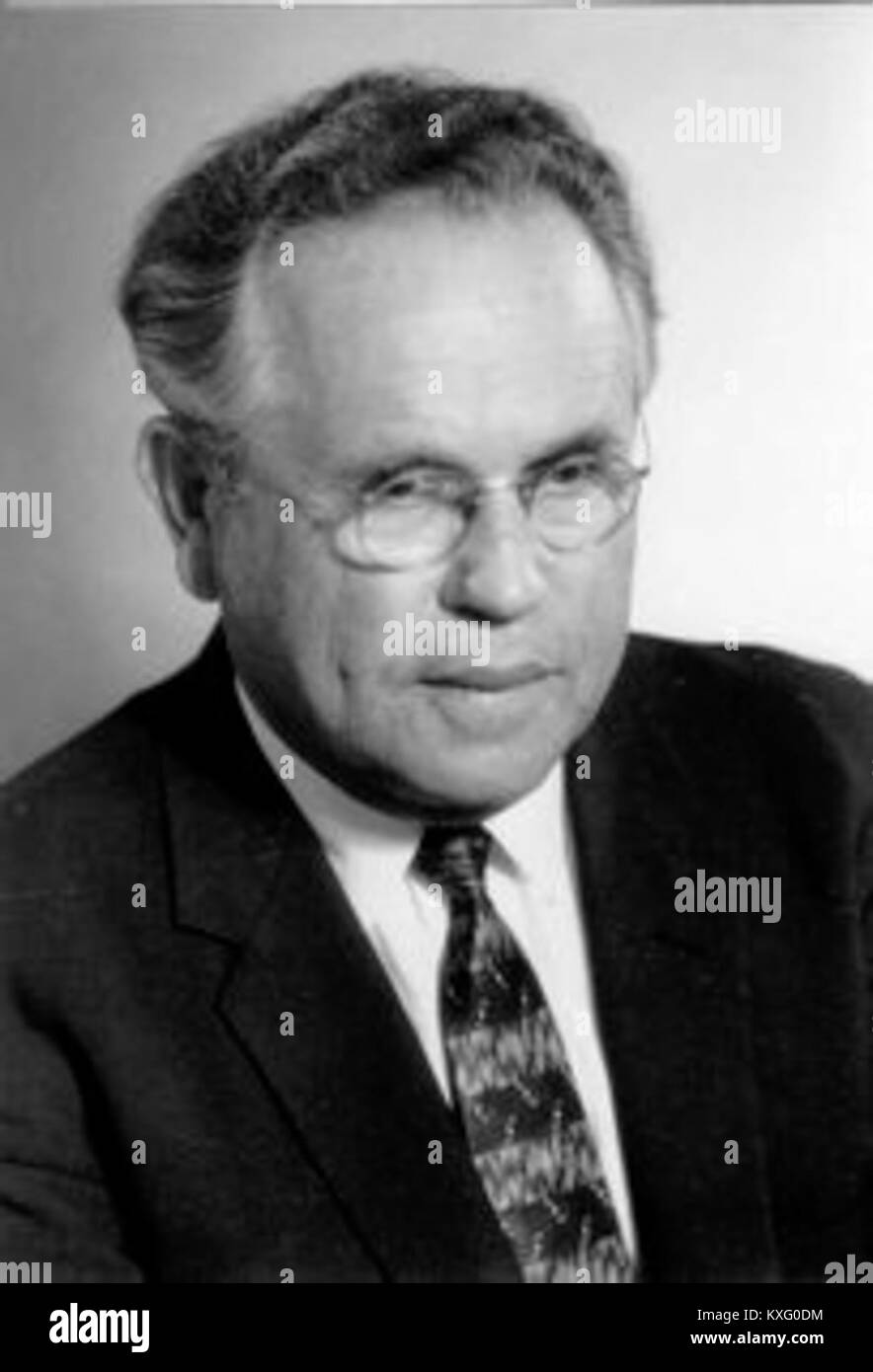 Ein Verweis auf ein nicht näher bezeichnetes Werk oder Dokument aus dem Jahr 1962, bei dem kein weiterer Kontext oder identifizierbare Informationen für eine genaue Beschreibung erforderlich sind. Stockfoto