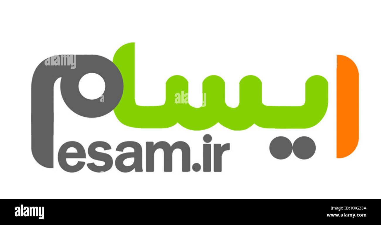 Der Titel ist in einer nicht-lateinischen Schrift geschrieben und bleibt unübersetzt, was eine genaue Identifizierung oder Beschreibung des Bildes oder Dokuments verhindert. Stockfoto