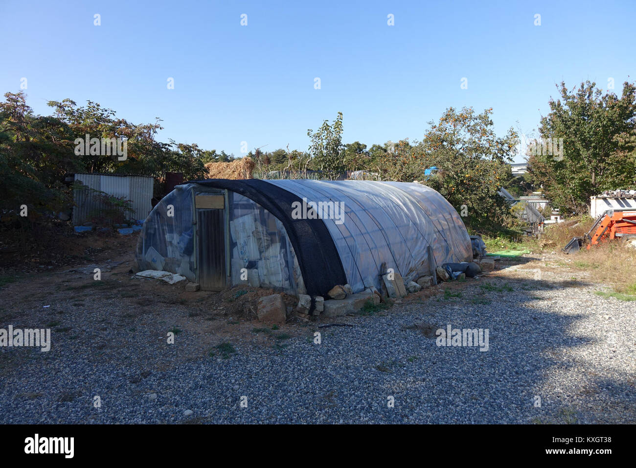 Dieses Bild, das am 30. Oktober 2015 mit der Sony RX10 Kamera aufgenommen wurde, zeigt wahrscheinlich eine bedeutende Szene oder ein Motiv aus dieser Zeit, was die Fähigkeit der Kamera veranschaulicht, detaillierte und hochwertige Bilder aufzunehmen. Stockfoto