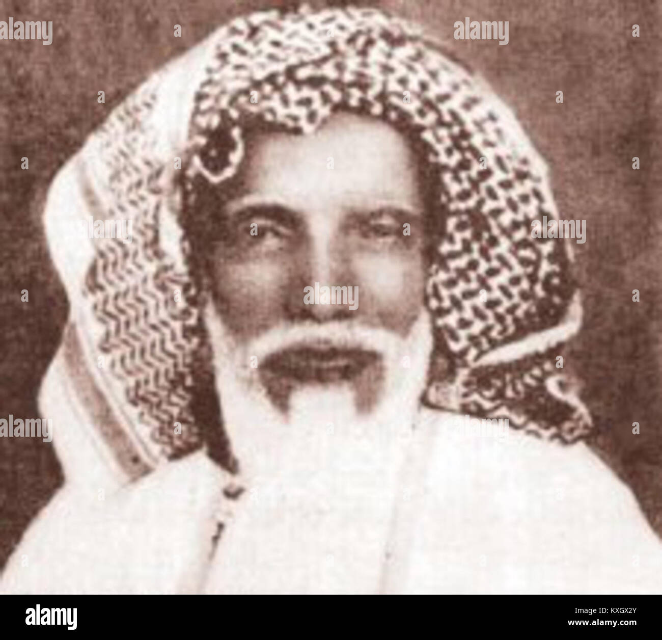 Abd ar rahman Fotos und Bildmaterial in hoher Auflösung Alamy