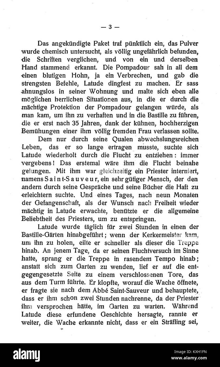 Die Serie „die berühmten Frauen der französischen Revolution“ von Adolf Adler präsentiert lithographische Porträts weiblicher Schlüsselfiguren der Französischen Revolution (1789–1799), die in allegorischen Gruppierungen angeordnet sind, um ihre politische, kulturelle und soziale Bedeutung im Frankreich des späten 18. Jahrhunderts hervorzuheben. Stockfoto