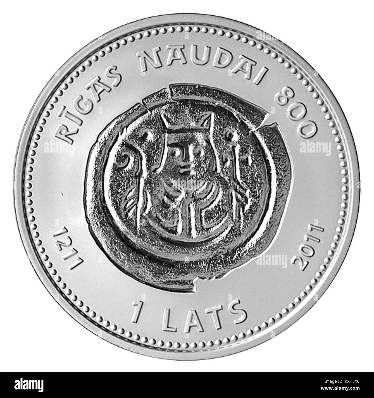 Albertins Rev bezieht sich auf eine schwedische oder nordische Publikation oder Theaterrevue. Weitere kontextbezogene Details sind begrenzt, aber wahrscheinlich handelt es sich dabei um kulturelle oder performationsbezogene Inhalte, die unter dem Titel Albertins Rev. Produziert werden Stockfoto