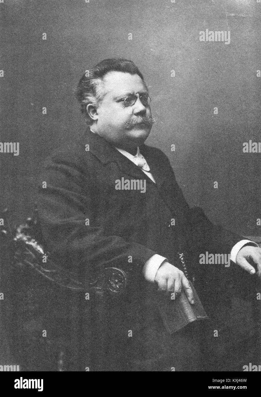 Der Titel ist unklar und es fehlen genügend Informationen, um eine genaue Beschriftung oder Beschreibung zu liefern. Stockfoto