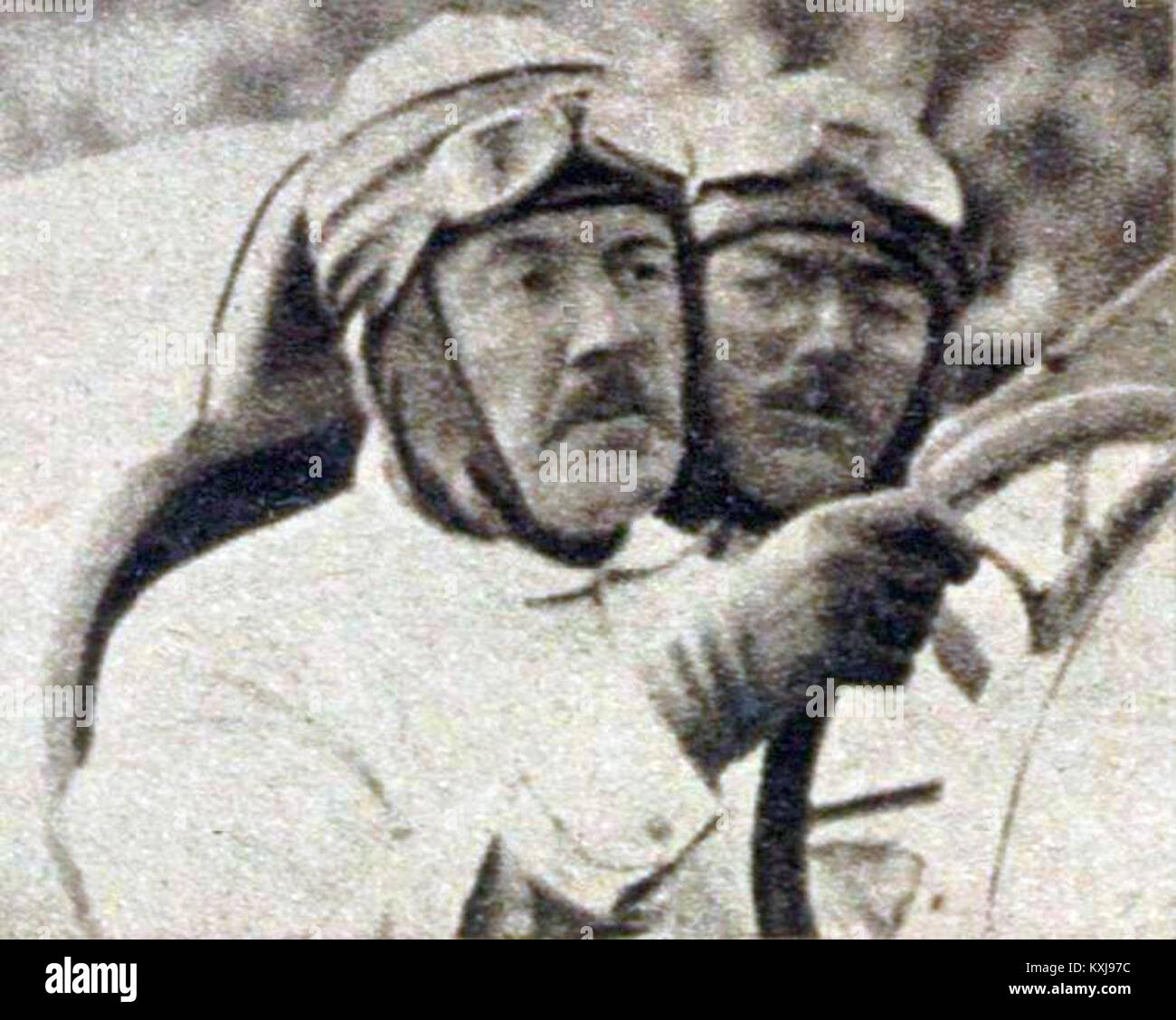 Andre lombard Fotos und Bildmaterial in hoher Auflösung Alamy