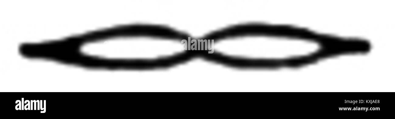 Ein anonymes italienisches Dokument aus Turin aus dem Jahr 1795 unter Bezugnahme auf "Il vino di Freisa", in dem der historische Kontext der Freisa-Weinerzeugung im Piemont beschrieben wird. Stockfoto