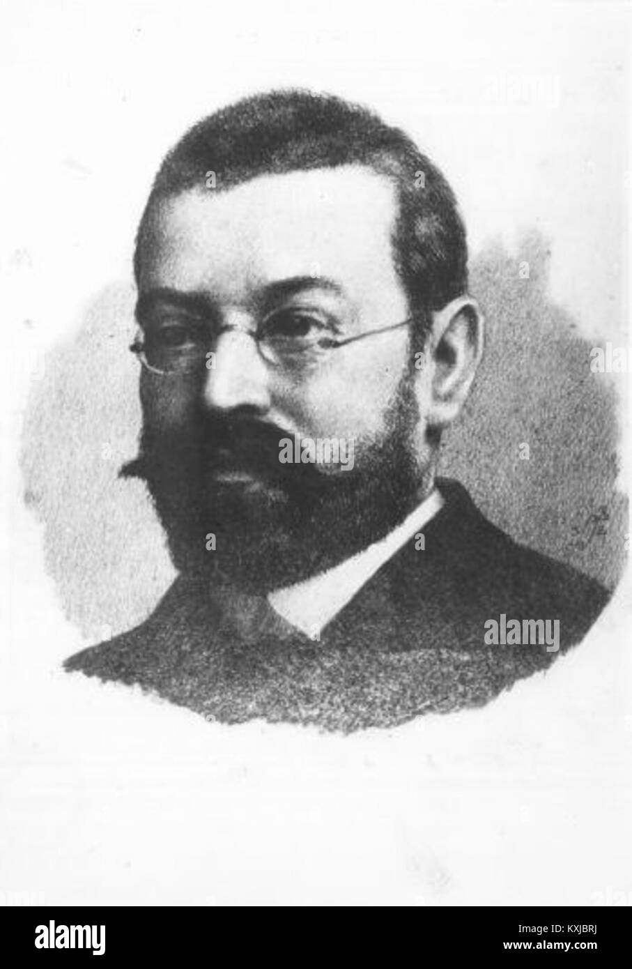 Anton Stöckl ist ein deutschsprachiger Software-Architekt und Autor, der sich auf domänengesteuertes Design, ereignisgesteuerte Architektur und Microservices spezialisiert hat. Er hat seinen Sitz in München und verfügt über mehr als zwei Jahrzehnte Erfahrung in der professionellen Softwareentwicklung. Stockfoto