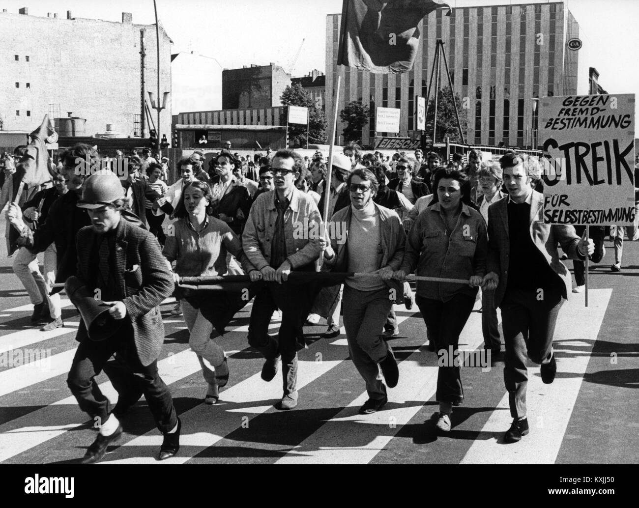 Zusätzliche Parlamentarische Opposition Stockfotos & Zusätzliche