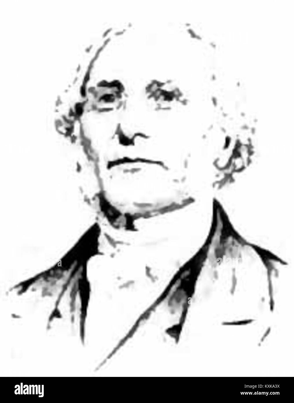 Appletons’ Spring ist eine musikalische Komposition von Samuel Gardiner, die die klassische Musik des 19. Jahrhunderts veranschaulicht und Gardiners kompositorischen Stil und Beiträge zur europäischen Musik hervorhebt. Stockfoto