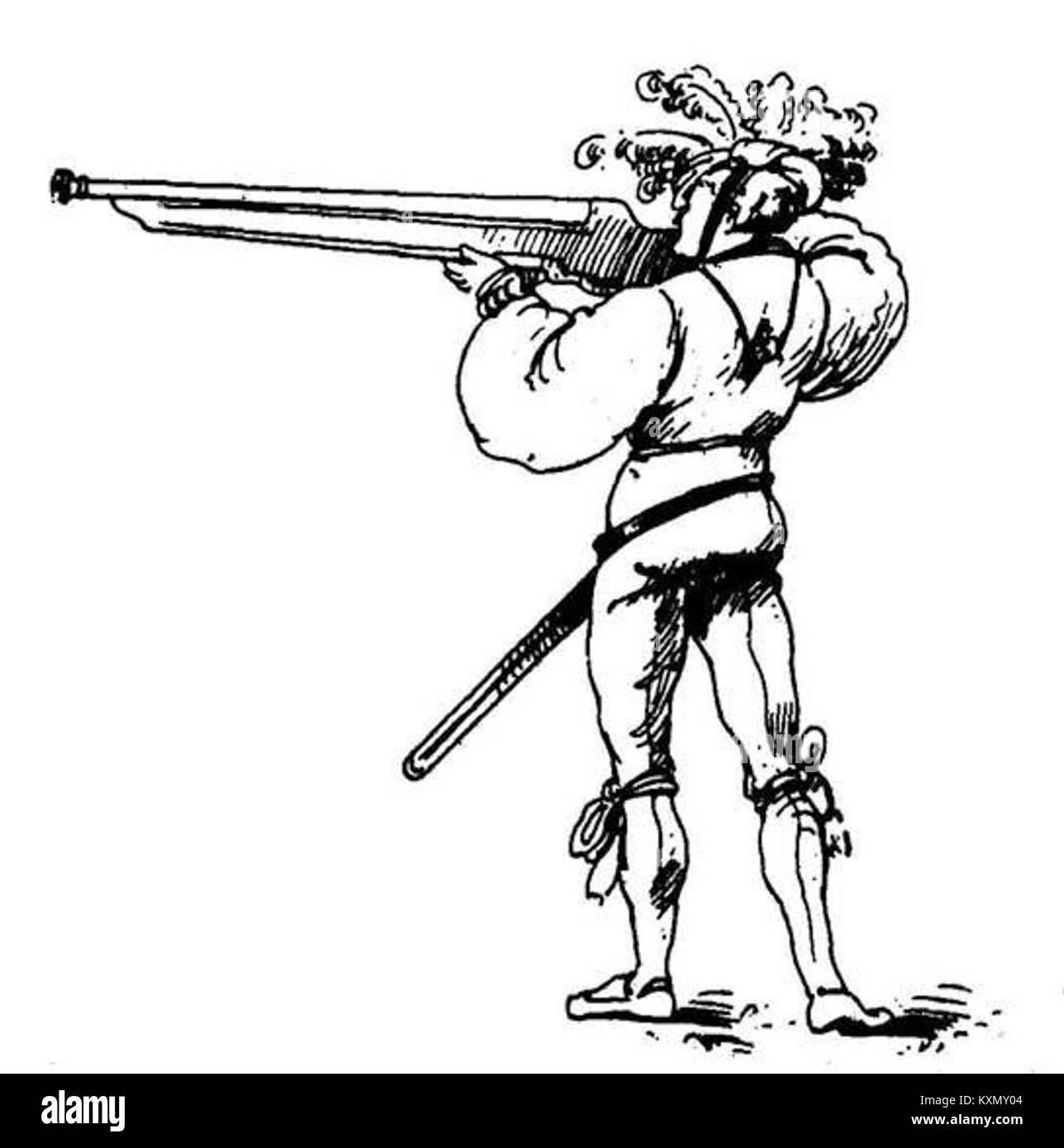 Dieses Bild zeigt Jim Boeheim, einen ehemaligen US-amerikanischen College-Basketballtrainer, der für seine Zeit an der Syracuse University bekannt ist. Stockfoto