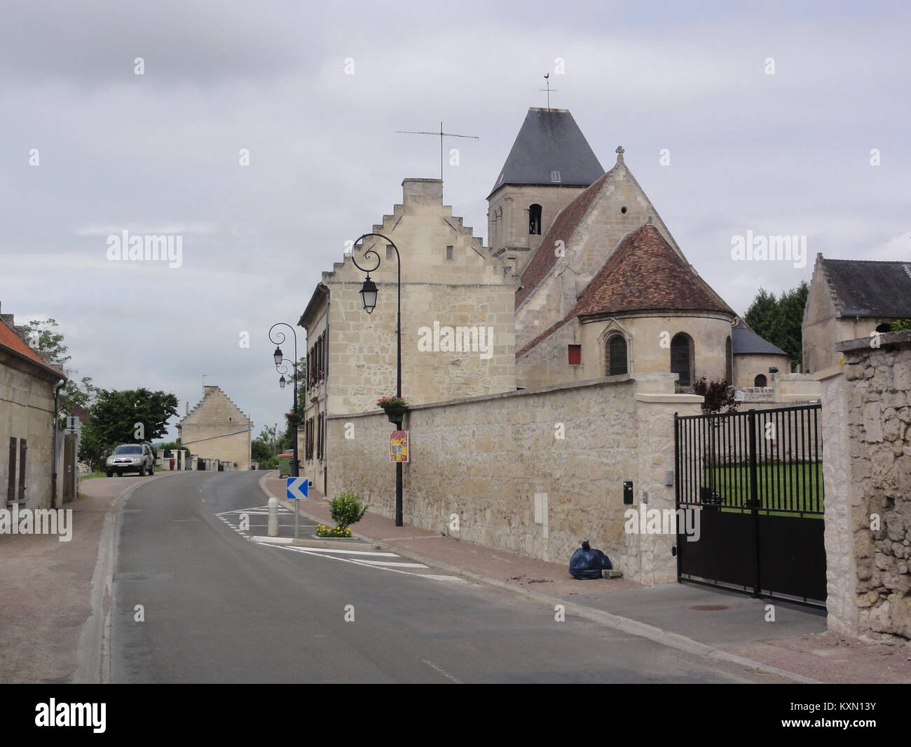 Berny riviere Fotos und Bildmaterial in hoher Auflösung Alamy