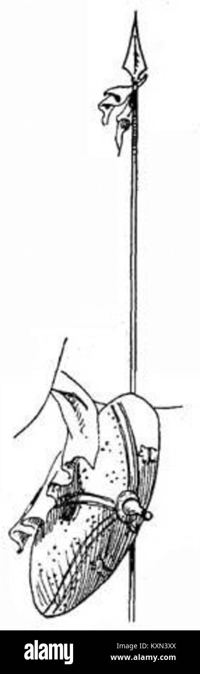 Dieser Bezug verweist auf Boeheim, eine Figur von historischem Interesse, die wahrscheinlich mit der wissenschaftlichen Forschung zusammenhängt. Es bedarf eines größeren Kontextes, um diese Person oder ihre Beiträge vollständig zu identifizieren. Stockfoto