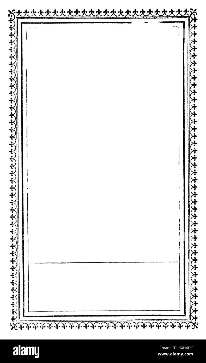 Eine Darstellung eines Schutzengels im Katholizismus, der spirituellen Schutz und religiösen Glauben innerhalb der christlichen Tradition repräsentiert. Stockfoto