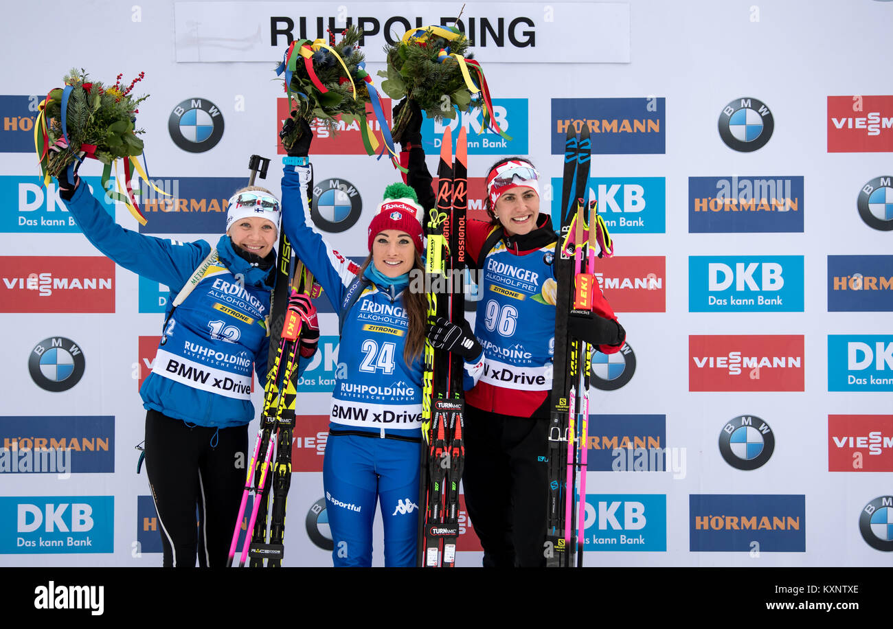 Rosanna crawford Fotos und Bildmaterial in hoher Auflösung Alamy