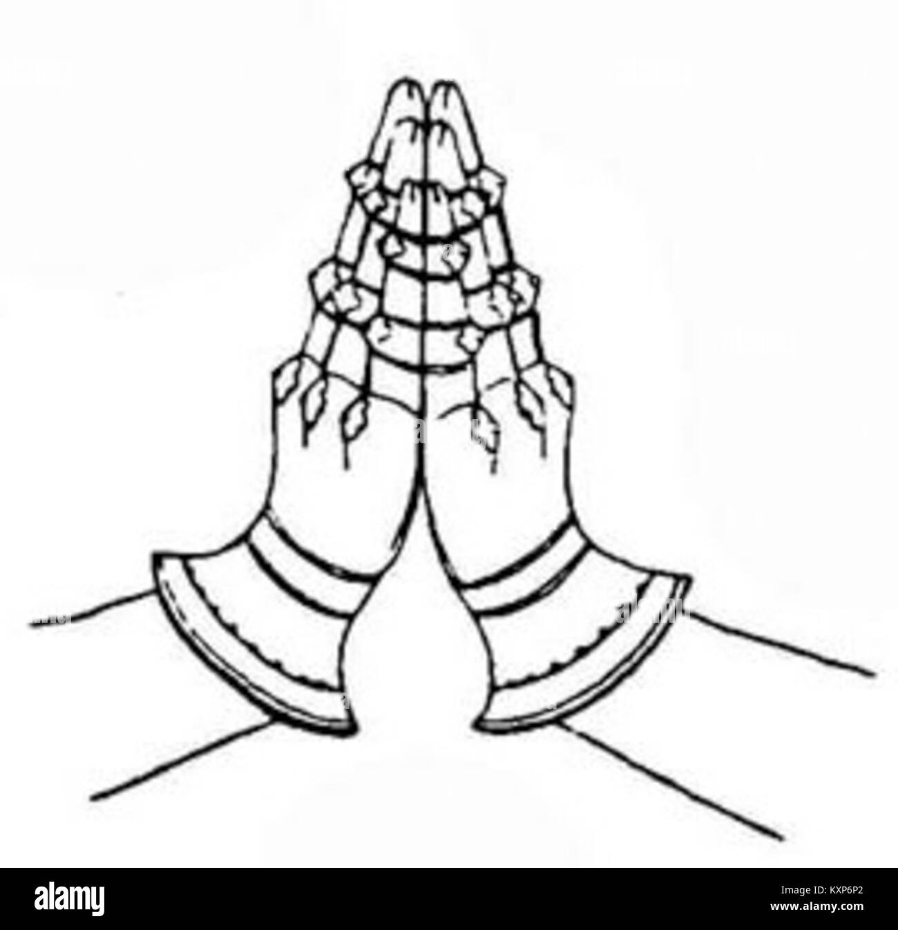 Die Werke von Boeheim, einem europäischen Künstler aus dem 19. Jahrhundert, veranschaulichen künstlerische Strömungen und Bewegungen in der europäischen Malerei und Gestaltung. Stockfoto