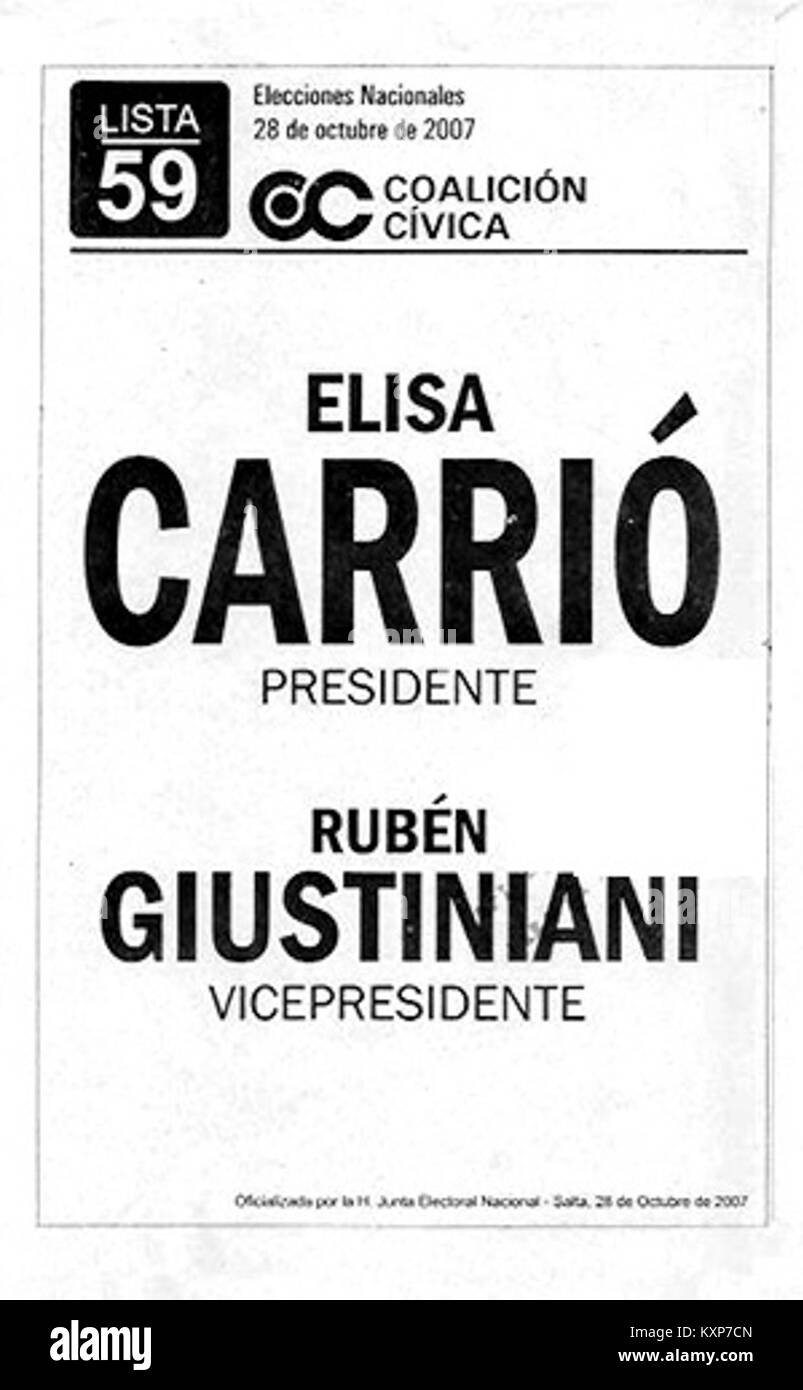 Dieser Wahlgang aus Carri, Spanien, aus den Wahlen 2007, zeigt den Wahlprozess und die politische Beteiligung in der Region. Sie spiegelt die demokratische Praxis Spaniens wider. Stockfoto