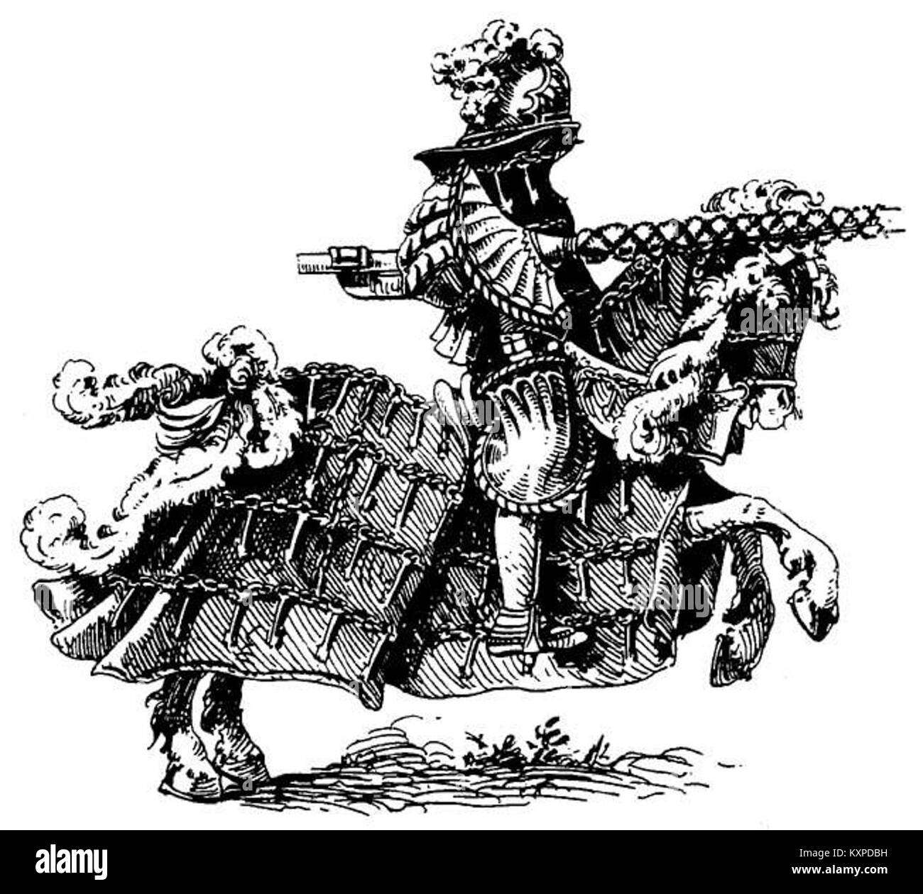 Der Titel bezieht sich wahrscheinlich auf eine Figur namens Boeheim, die ein Künstler, Gelehrter oder eine historische Person gewesen sein könnte. Es bedarf eines weiteren Kontextes, um die Bedeutung und den Beitrag dieser Person in einem bestimmten Zeitraum vollständig zu verstehen. Stockfoto