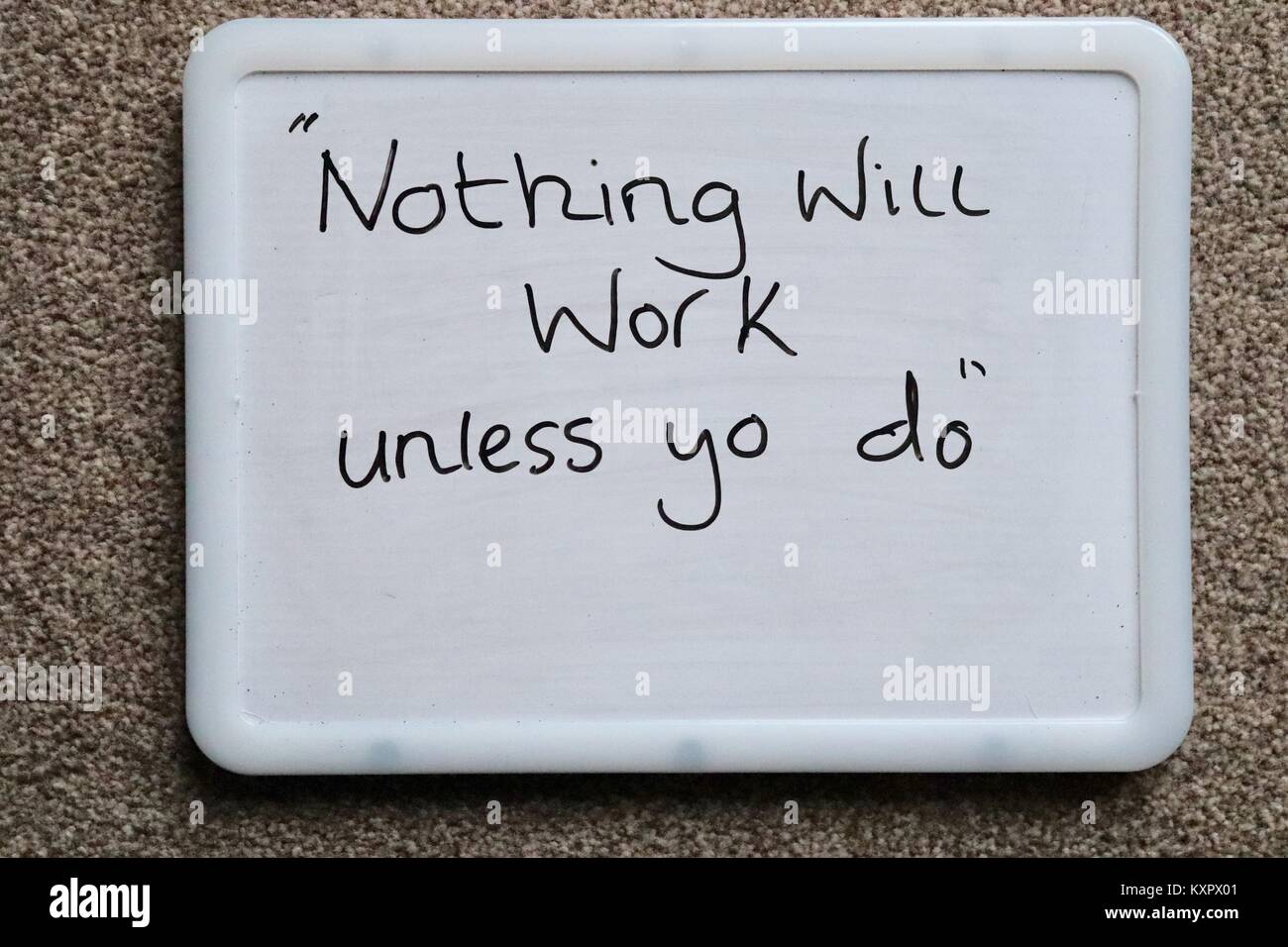 Download Zitate herausforderung HD Zitate Herausforderung