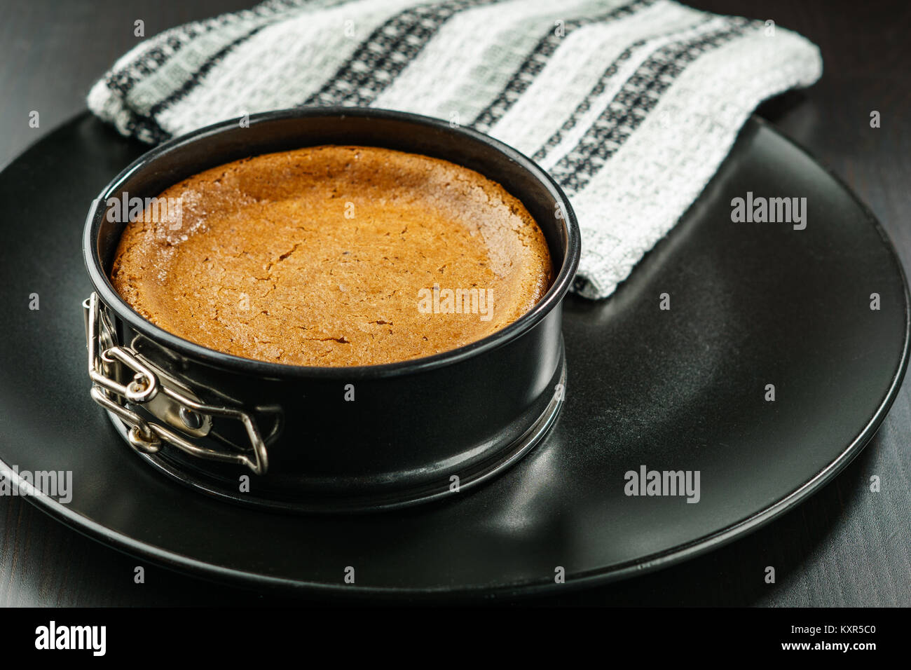 Braune Dekoration Stockfotos und -bilder Kaufen - Alamy