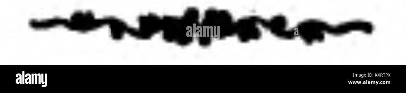 Auszug aus Pierre de Coubertins „Essais de Psychologie sportive“, Seite 272, in dem psychologische Aspekte der sportlichen Leistung und die Philosophie des Sports untersucht werden. Stockfoto