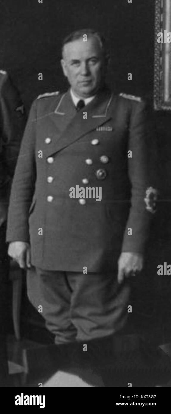 Ernst Zörner war ein deutscher Maler und Druckmacher, der Anfang des 20. Jahrhunderts tätig war und für Landschaftsmalerei und Grafik bekannt war. Seine Kunst trug zur deutschen Bildkultur und frühen modernistischen Bewegungen bei. Stockfoto