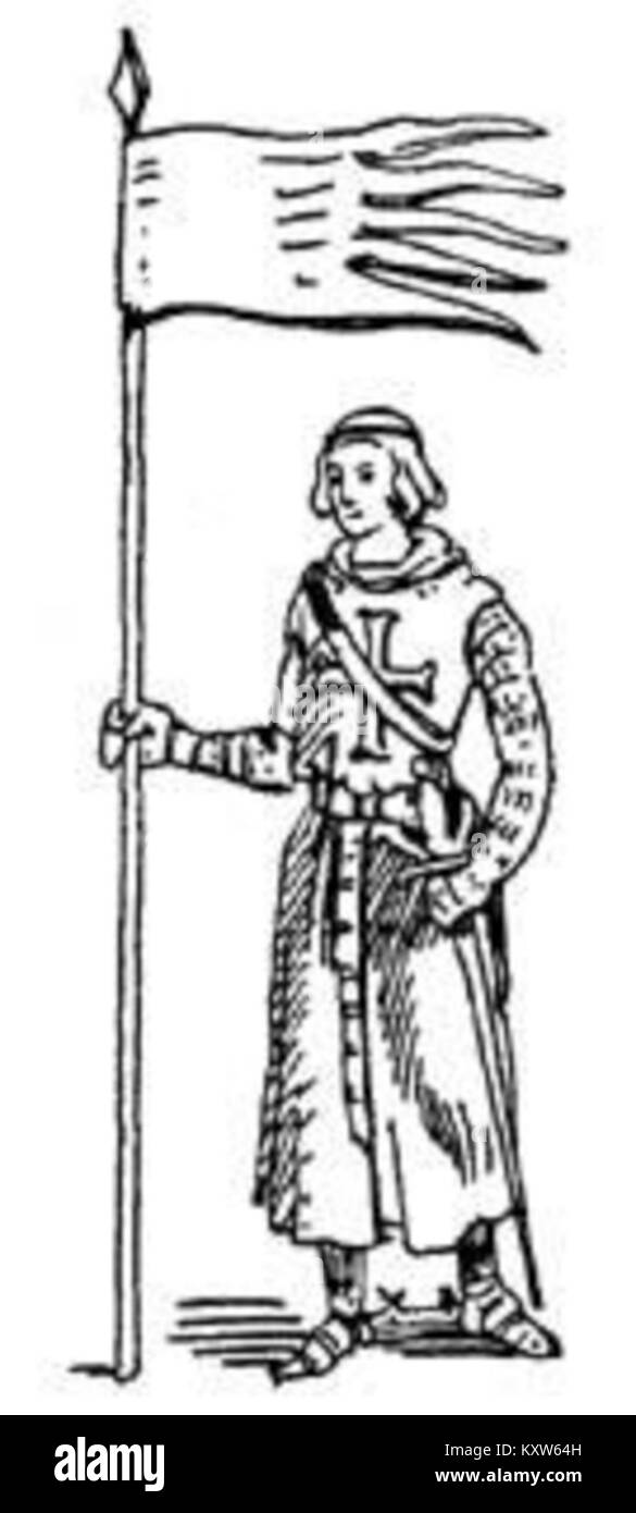 Der Name Boeheim bezieht sich auf den US-amerikanischen Basketballtrainer Jim Boeheim, der für seine lange Amtszeit an der Syracuse University und zahlreiche Collegeaufzeichnungen, einschließlich bedeutender Spielstatistiken und Meisterschaften, bekannt ist. Stockfoto