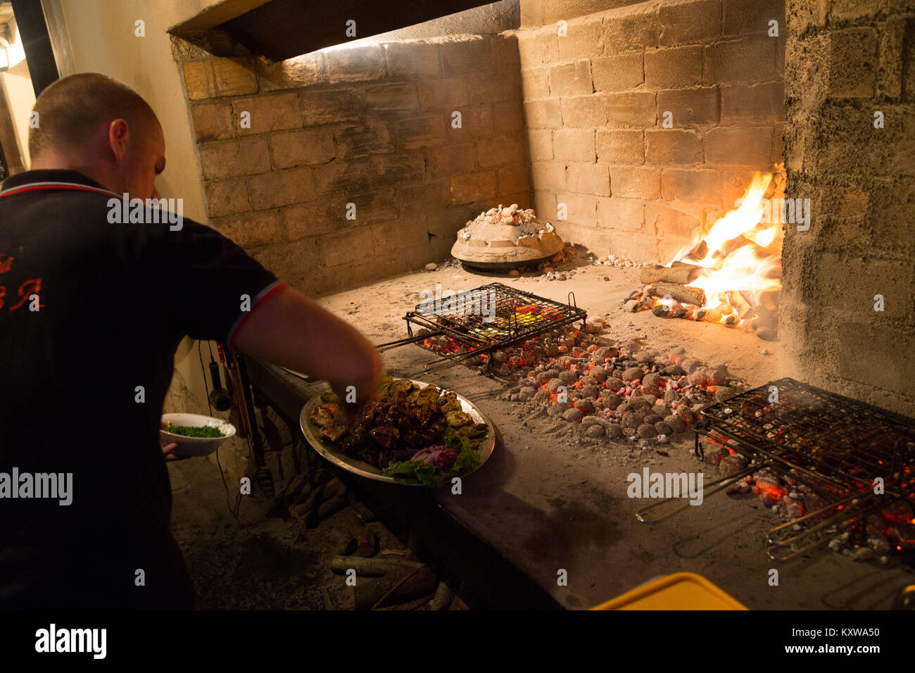 Peka Fotos und Bildmaterial in hoher Auflösung Alamy