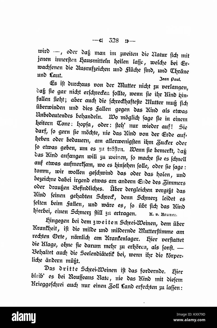Frauen-Brevier 328 ist eine mittelalterliche Handschrift, die Andachtsgebete und praktische Reflexionen über das tägliche Leben verbindet. Mit detaillierter Kalligrafie und Beleuchtung bietet es einen Einblick in die Spiritualität und häusliche Kultur der Frauen im mittelalterlichen Europa. Stockfoto