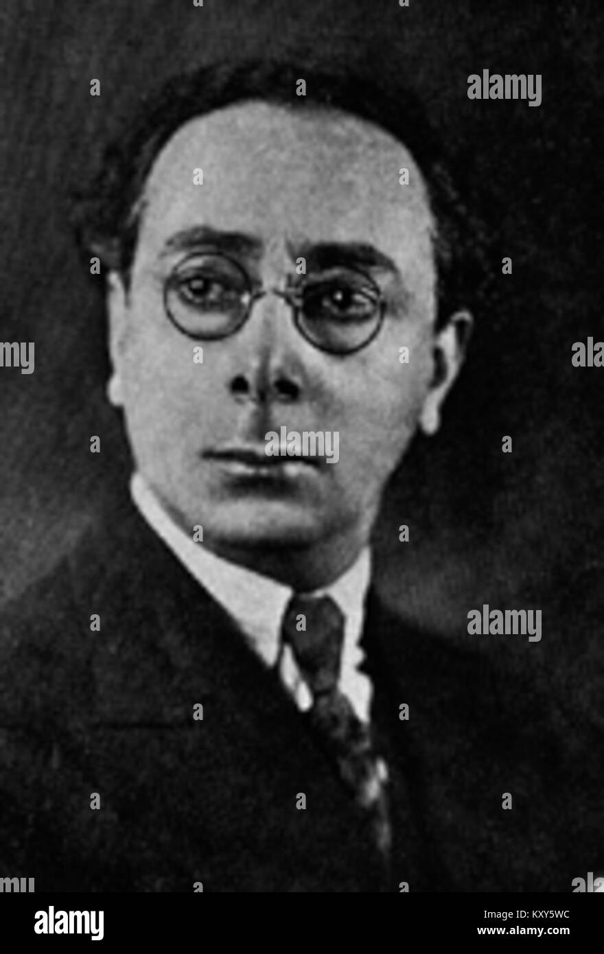 Eurico de Góis war ein portugiesischer Militärführer, der während des 20. Jahrhunderts aktiv war und für seine Rolle in der nationalen Verteidigung und seine Beiträge zur portugiesischen Militärgeschichte bekannt war. Stockfoto