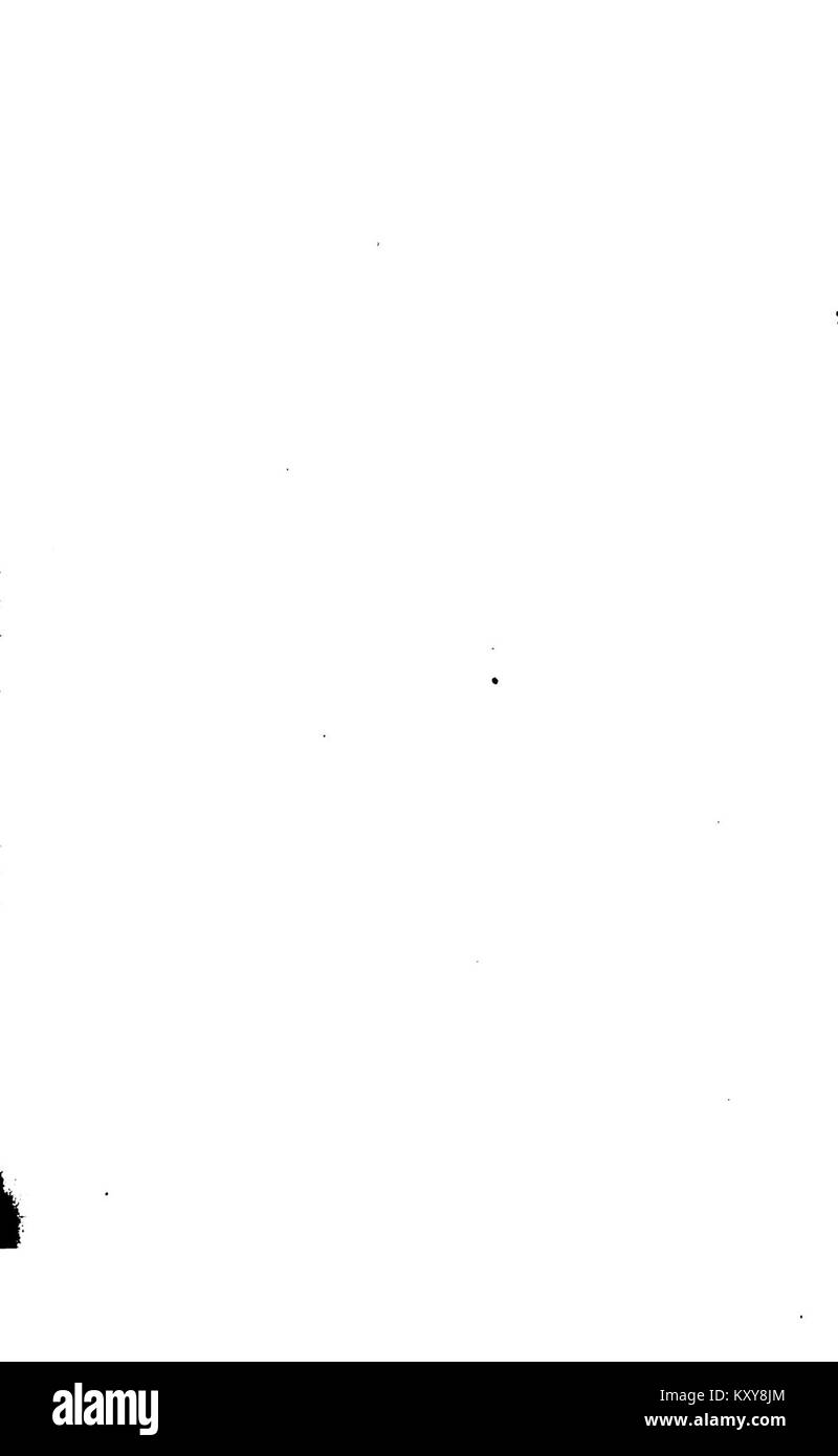 Dieser Bezug bezieht sich auf Johann Wolfgang von Goethes Drama Götz von Berlichingen, das in Band 8 seiner gesammelten Werke (Weimar Edition) enthalten ist und sich mit dem Ritter des 16. Jahrhunderts und Themen von Freiheit und Rebellion befasst. Stockfoto