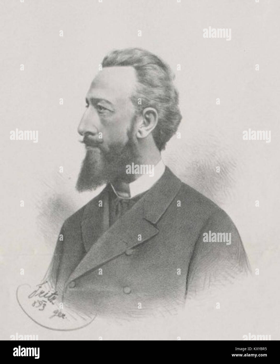 Wurmbrand stuppach Fotos und Bildmaterial in hoher Auflösung Alamy