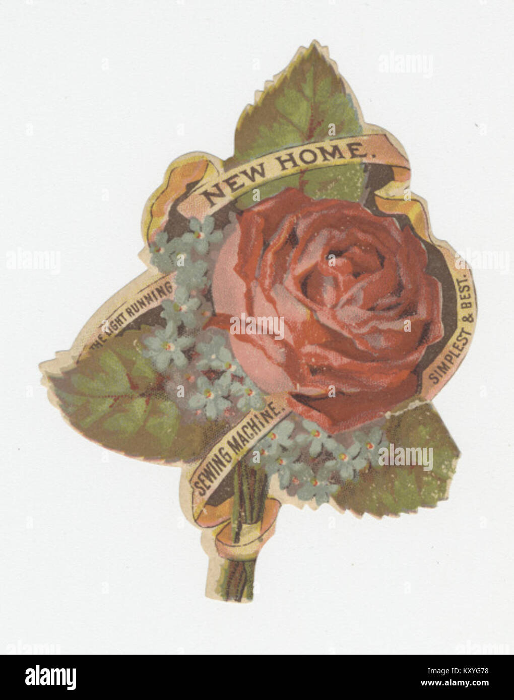 Dieser Eintrag bezieht sich auf H.H. Whitworth, wahrscheinlich ein Agent, mit einem Fokus auf seine Identität und potenzielle Rolle in einem bestimmten Feld oder Kontext, basierend auf historischen Aufzeichnungen. Stockfoto