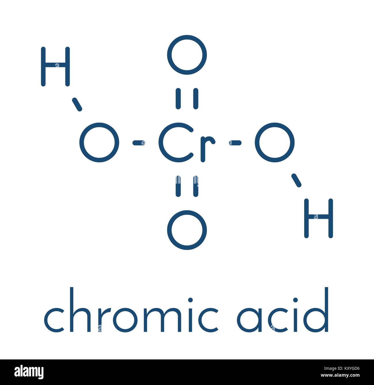 Водород кислоты соли. H2cro4 это соль или кислота. H2cro4 цвет. Al+ naoh+h2o. H2cro4 это соль или кислота.