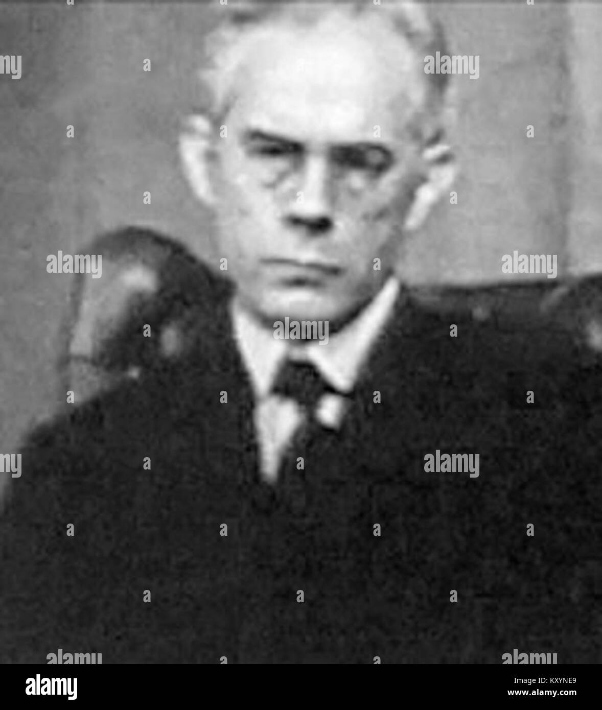 Trailer für eine ITW-Dokumentation mit dem US-amerikanischen Schauspieler Harry Morgan, in der er seine umfangreiche Karriere in Fernsehen und Film, einschließlich bemerkenswerter Rollen in klassischen Produktionen, hervorhebt. Stockfoto