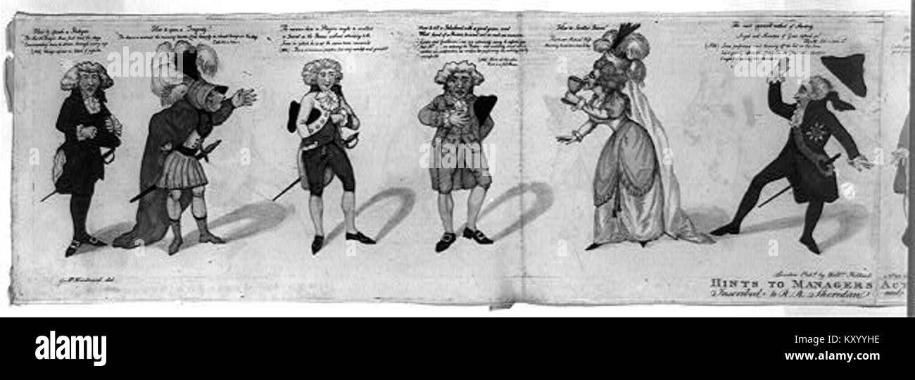 Dieser Leitfaden bietet Managern, Schauspielern und Autoren Ratschläge zur Navigation in der Unterhaltungsbranche. Es enthält praktische Tipps zur Karriereentwicklung, Leistungsverbesserung und zum Erfolg in der Branche. Stockfoto