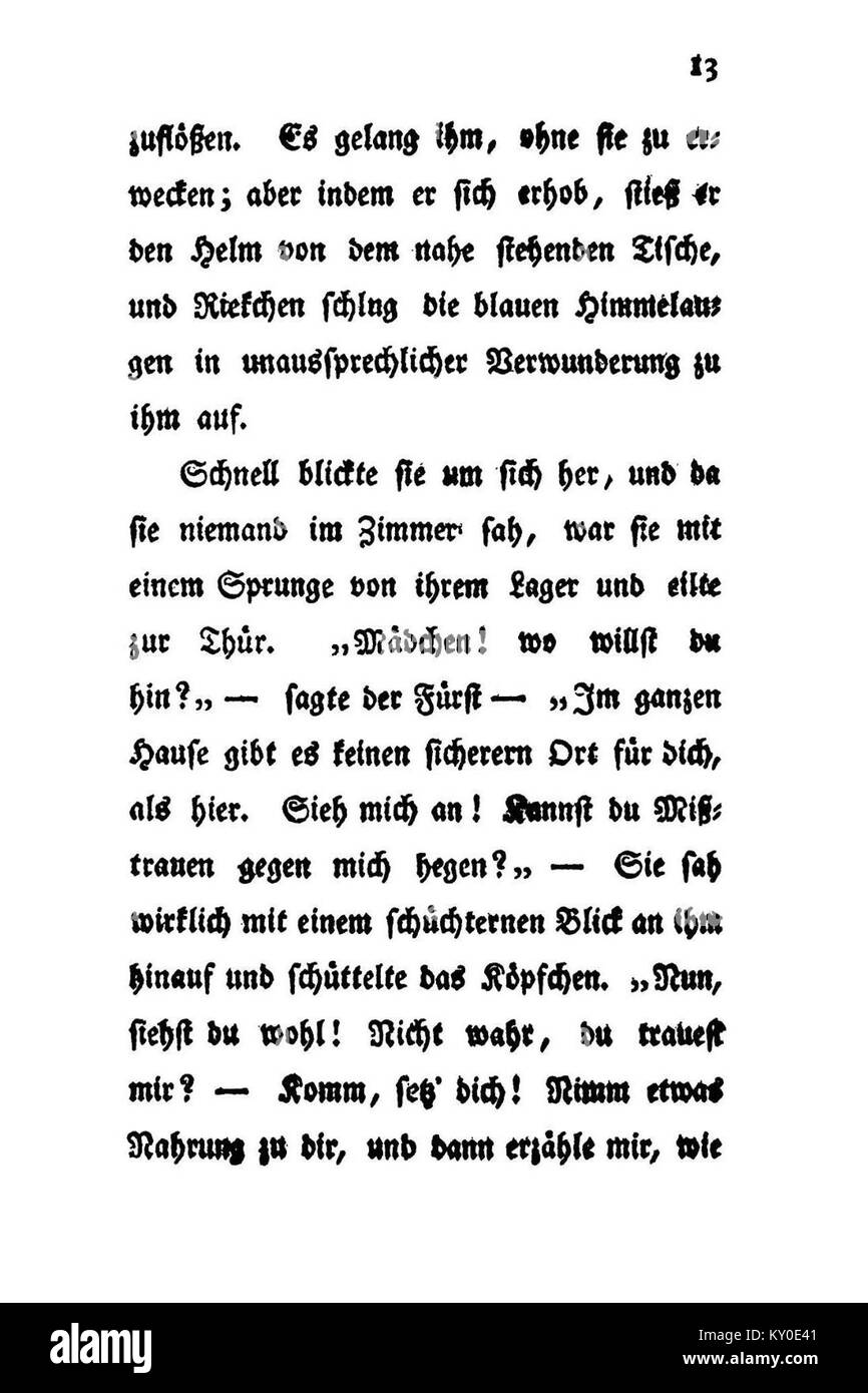 „Erzählungen“ ist der 13. Band der Literaturreihe der Fischer-katholischen Autoren (Fischer CA), die eine Sammlung erzählerischer Kurzgeschichten in deutscher Sprache umfasst, die Anfang des 20. Jahrhunderts veröffentlicht wurde. Stockfoto