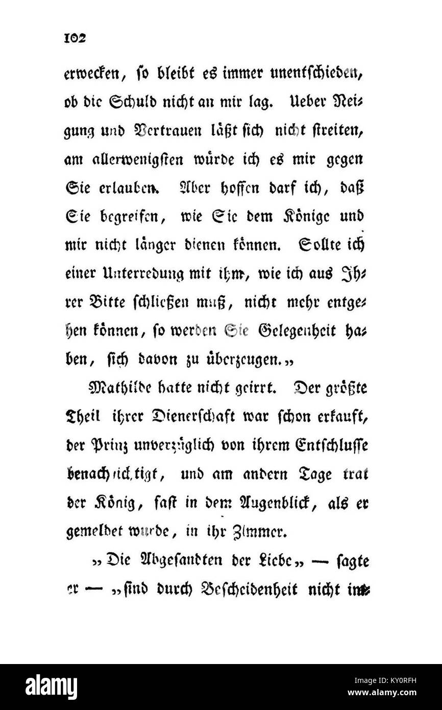 Diese Sammlung aus der Reihe „Erzählungen“ von Fischer CA umfasst Kurzgeschichten zu Themen und Genres europäischer Literaturtraditionen. Stockfoto